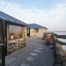 더 스테이 꽃님 이미지