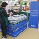 호남소비조합 이미지