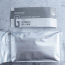 알파라이프 이미지