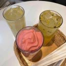 홈&패션 소품(오후) 이미지