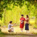 이현동1 이미지