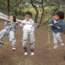 김소아과의원 이미지