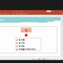 충청북도국제교육원충주분원 이미지
