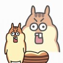 해토리