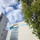 프라임한방병원 | 울쎄라프라임 가격,효과 300샷 한달후 변화 울쎄라 비수면 후기