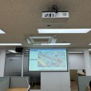 엠제이피플