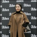 이진 이미지