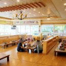 경상북도지정한우전문판매점 이미지