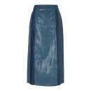 데일리스튜디오 이미지