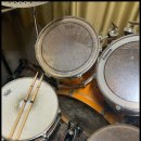 하모니음악학원 이미지