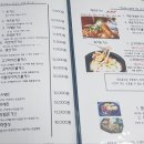 치마저고리 이미지