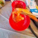 마도로스횟집돌고래조개구이회센타 | 당진삽교 드론쇼/마도로스횟집, 돌고래 조개구이 방문후기