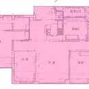 서구-01-16 이미지