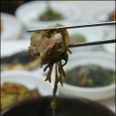 궁전음식점 이미지