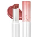 에스씨글로벌 이미지