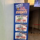 볼링 | 안양 비산동 볼링장 도도볼링펍 후기 | 안양 실내 이색데이트 볼링장 추천