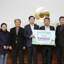무학시장 이미지