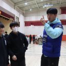 김천다수초등학교 이미지