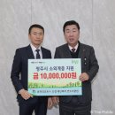 (주)운하리조트 이미지