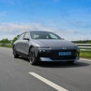 E-P-S자동차정비 이미지