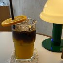 더(The)소중한 한끼 이미지