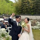 북서울꿈의숲(야외) 이미지