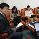 황제종합식품 이미지
