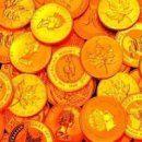 부자세탁소 이미지