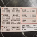 명가치킨 이미지