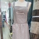 자매수예카페트 이미지