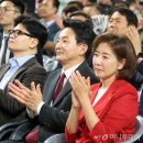 세진미디어 이미지