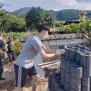 선데이뉴스신문