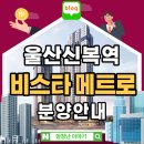 의료법인 은성의료재단 좋은삼정병원 | 울산 신복역 비스타 메트로 아파트 분양안내