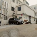 서광한의원 이미지