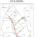 월곡동23 이미지