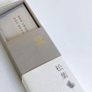 솔잎국수 네이버블로그