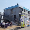 한강리테일 이미지