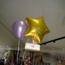 더프리마베라 웨딩 이미지