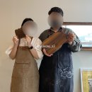 윤목공방 | [구리/남양주도마만들기] '목공방,순' 후기(내돈내산)