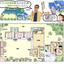 크레용유치원 이미지