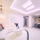 한진해모로경로당 이미지