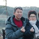 비움명상힐링센터 - 울주군 운곡4길 7 | 비움명상힐링센터
