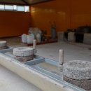 산두른마을 이미지