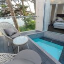 노벨리조트 이미지