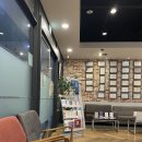 크라운치과보철과치과의원 이미지