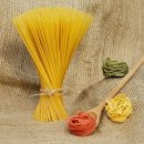 소플러스신천점 | None 소플러스 신천점 영업시간