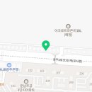 하남대로R 이미지