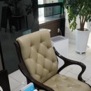 이하루치과의원 이미지