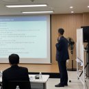 한국디엔디컨설팅주