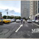 송암빌딩 이미지